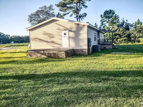 115 Donald Loop Rd, Hemingway, SC 29554 photo 17