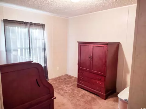 115 Donald Loop Rd, Hemingway, SC 29554 photo 12