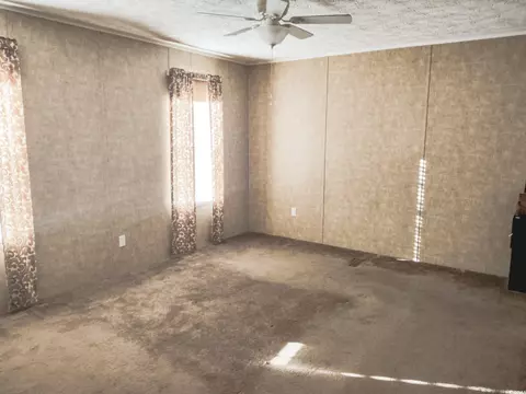 115 Donald Loop Rd, Hemingway, SC 29554 photo 6
