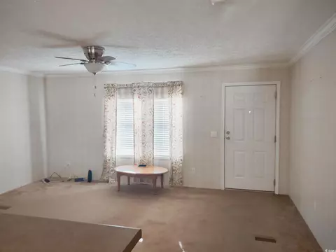 115 Donald Loop Rd, Hemingway, SC 29554 photo 7