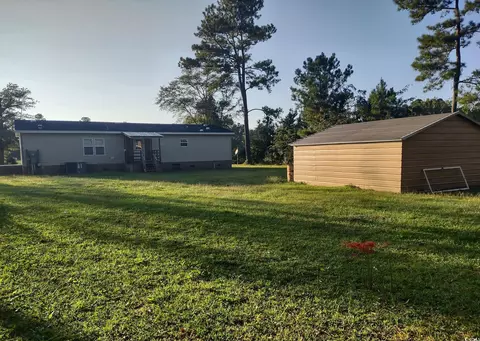 115 Donald Loop Rd, Hemingway, SC 29554 photo 16