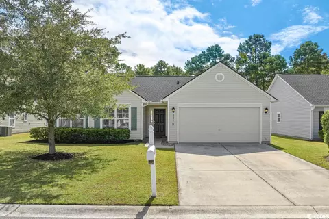 2279 Beauclair Ct, Myrtle Beach, SC 29579
