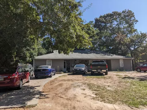 4245 Mica Ave, Little River, SC 29566
