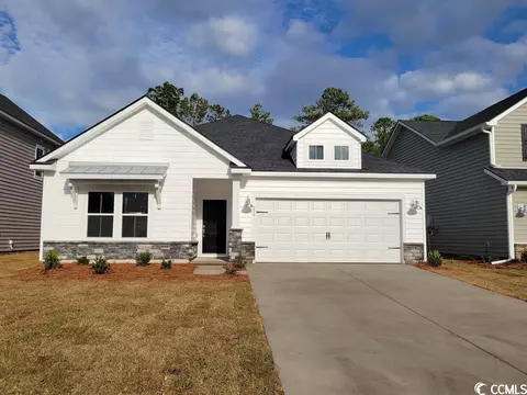 239 Augusta Green Way, Myrtle Beach, SC 29579