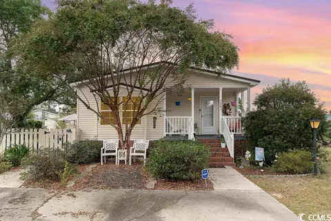 4563 Bruin Ln, Little River, SC 29566