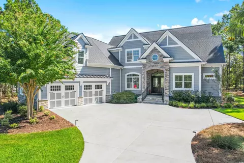 6634 Annesbrook Pl, Ocean Isle Beach, NC 28469