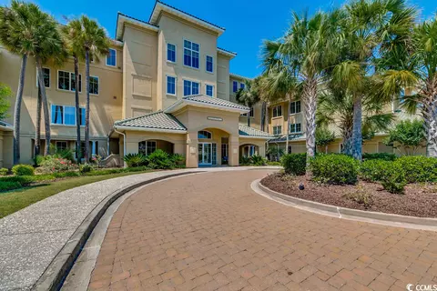 2180 Waterview Dr #625, North Myrtle Beach, SC 29582