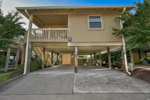 9507 Jesters Ct, Myrtle Beach, SC 29572