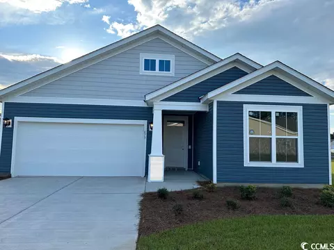 673 Oyster Dr, Myrtle Beach, SC 29588