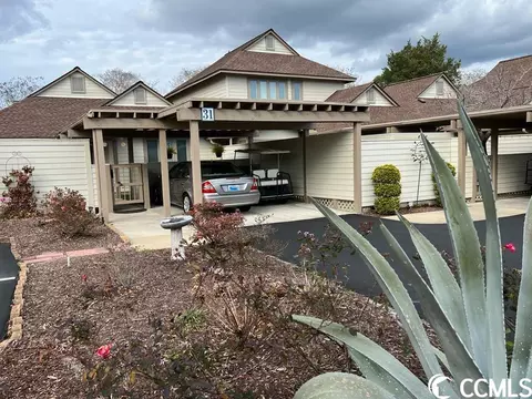 430 Ocean Creek Dr #31, Myrtle Beach, SC 29572