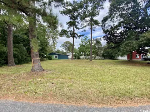 Morrison St., Georgetown, SC 29440 photo 4