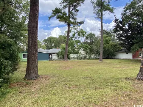 Morrison St., Georgetown, SC 29440 photo 3