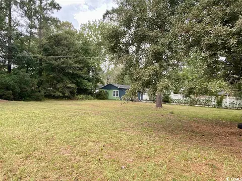 Morrison St., Georgetown, SC 29440 photo 2