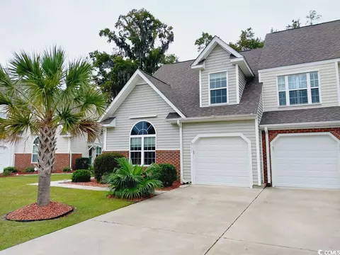 731 Riverward Dr #N/A, Myrtle Beach, SC 29588