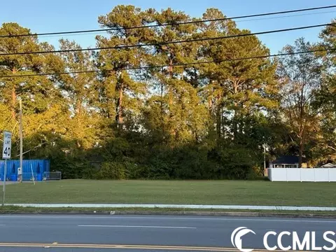 64 Ac Main St, Conway, SC 29526