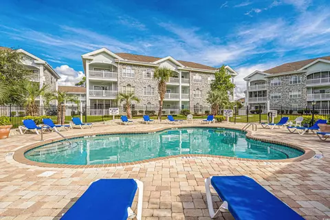 4868 Dahlia Ct #305, Myrtle Beach, SC 29577