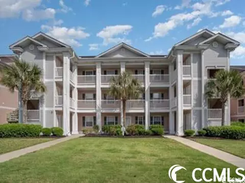 628 Waterway Village Blvd #H, Myrtle Beach, SC 29579