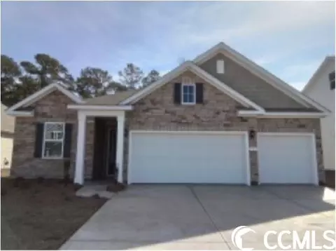 104 Millport Ct, Little River, SC 29566