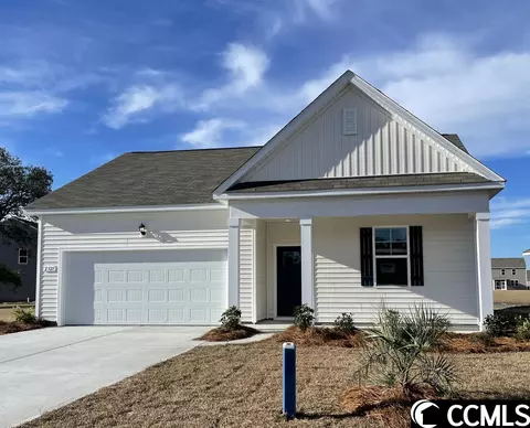 2321 Ainsley Dr, Little River, SC 29566