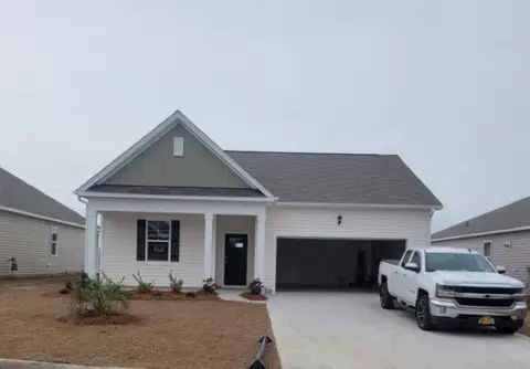 2329 Ainsley Dr, Little River, SC 29566