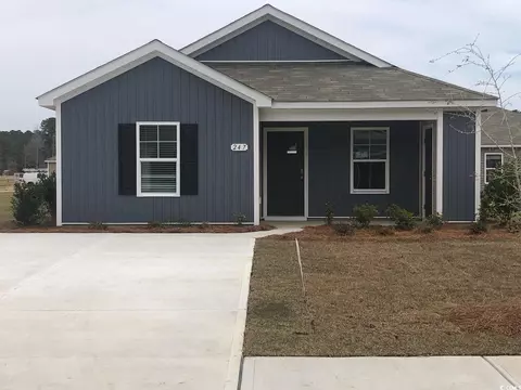 247 Jeff Waters Cir, Longs, SC 29568