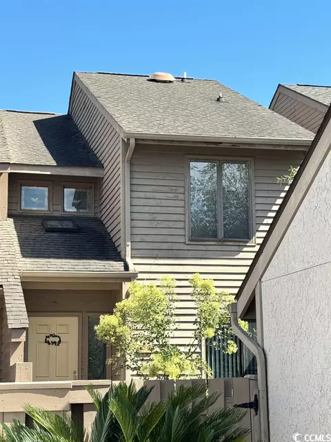3934 Fairway Lakes Dr #3934, Myrtle Beach, SC 29577