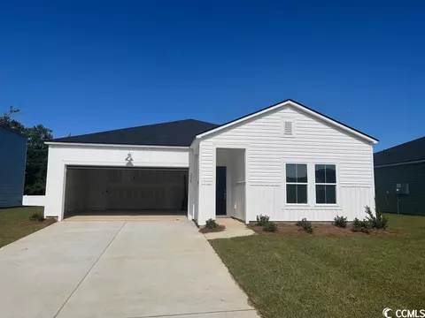556 Havasu St, Little River, SC 29566