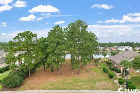 9494 Carrington Dr, Myrtle Beach, SC 29579