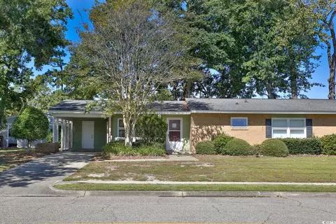539 Swallow Ave #539, Myrtle Beach, SC 29577
