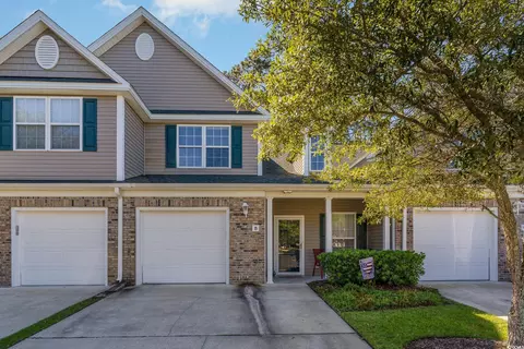 630 Indigo Bunting Ln #B, Murrells Inlet, SC 29576