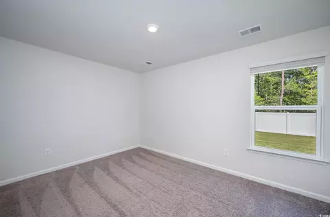 143 Seasons Trace Loop, Longs, SC 29568 photo 12