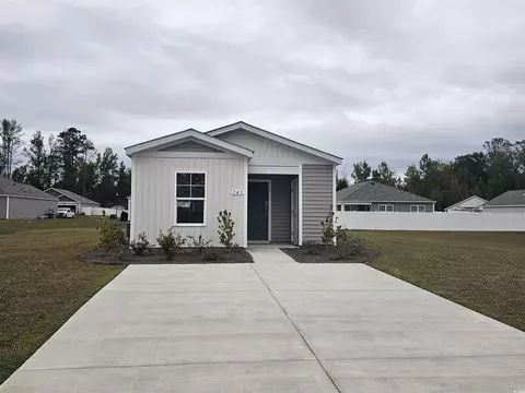 143 Seasons Trace Loop, Longs, SC 29568