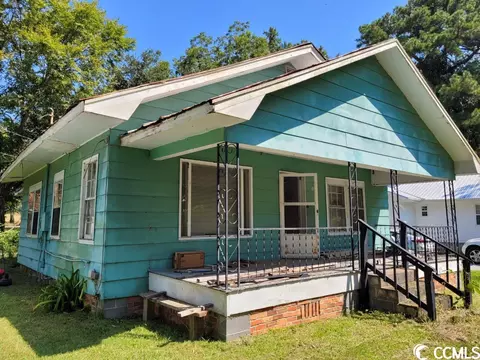 456 Court St # A, Conway, SC 29527
