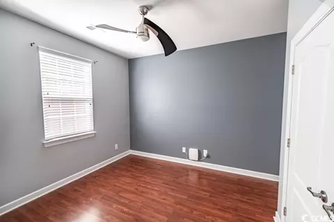 2064 Heritage Loop, Myrtle Beach, SC 29577 photo 24