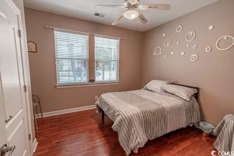 2064 Heritage Loop, Myrtle Beach, SC 29577 photo 28