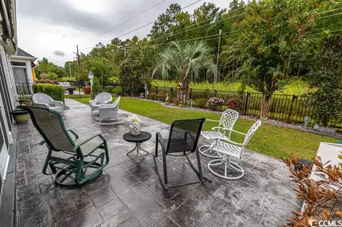 2064 Heritage Loop, Myrtle Beach, SC 29577 photo 15