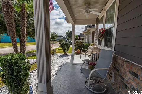 2064 Heritage Loop, Myrtle Beach, SC 29577 photo 2