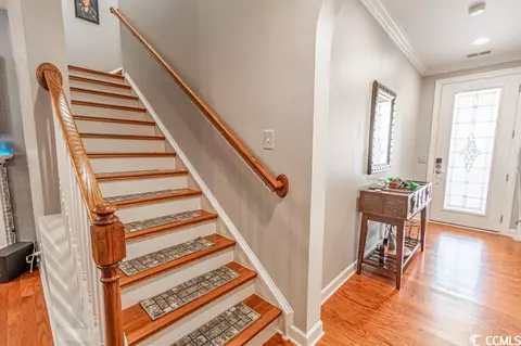 2064 Heritage Loop, Myrtle Beach, SC 29577 photo 30