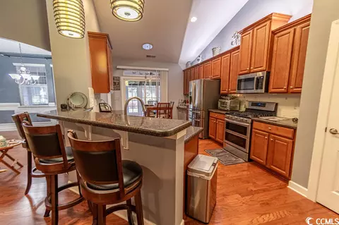 2064 Heritage Loop, Myrtle Beach, SC 29577 photo 6