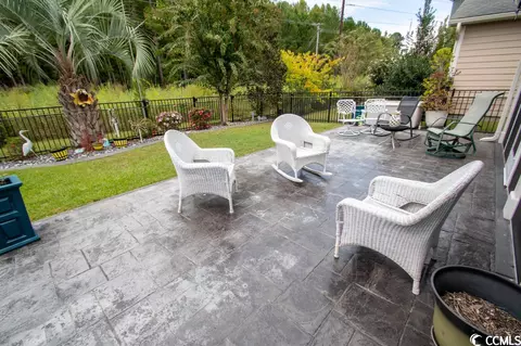 2064 Heritage Loop, Myrtle Beach, SC 29577 photo 18