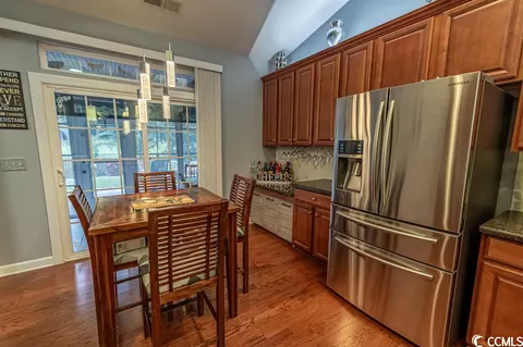 2064 Heritage Loop, Myrtle Beach, SC 29577 photo 9
