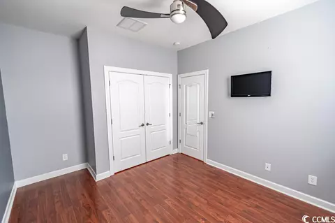 2064 Heritage Loop, Myrtle Beach, SC 29577 photo 25