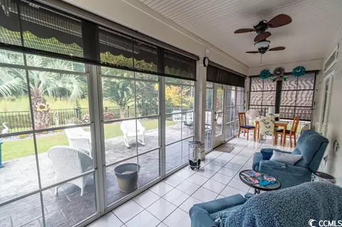 2064 Heritage Loop, Myrtle Beach, SC 29577 photo 14