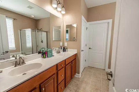 2064 Heritage Loop, Myrtle Beach, SC 29577 photo 22
