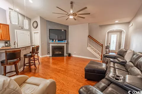 2064 Heritage Loop, Myrtle Beach, SC 29577 photo 5