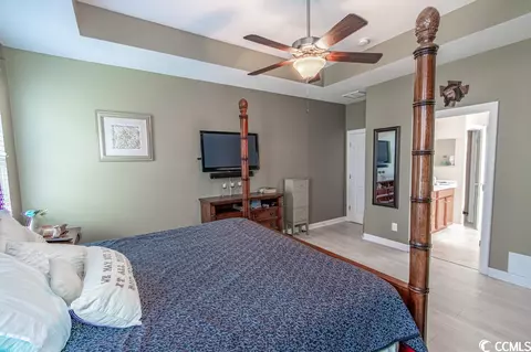 2064 Heritage Loop, Myrtle Beach, SC 29577 photo 21