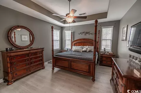 2064 Heritage Loop, Myrtle Beach, SC 29577 photo 20