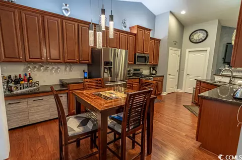 2064 Heritage Loop, Myrtle Beach, SC 29577 photo 11