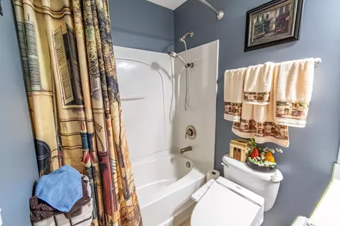 2064 Heritage Loop, Myrtle Beach, SC 29577 photo 34