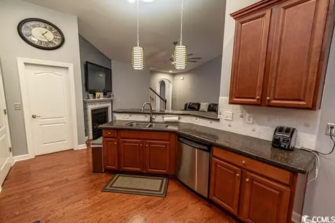 2064 Heritage Loop, Myrtle Beach, SC 29577 photo 8